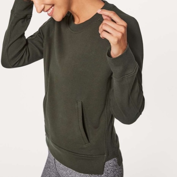 lululemon athletica | Tops | Lululemon 